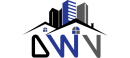 cropped-de-logo.png