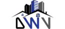 cropped-de-logo.png